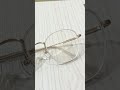 JillStuart - JL33069