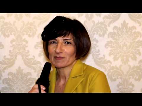 Le Salon De La Mode - Elegant Innovation