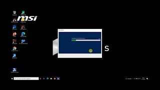 Zone Alarm Free Antivirus   Firewall gründlich deinstallieren