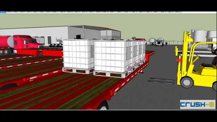 Space mouse with Sketchup 64 bit