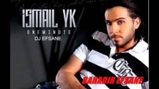 ♥♥ Umrumda Degi̇l Arabeskrap Versi̇yonu ♥♥ Resimi