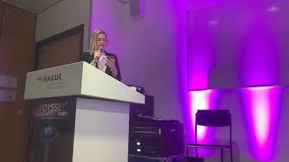 smart meter data  deep-dive vattenfall odyssey hackaton