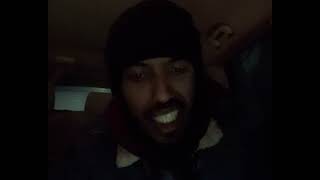 The Arktech - Original Freestyle