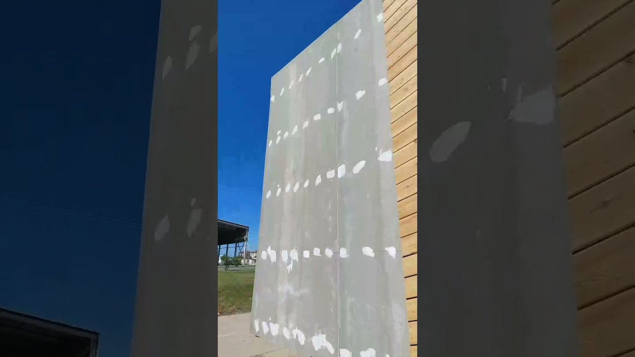 Строительство дома под ключ краснодарский край