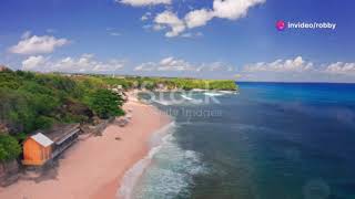 7 Fakta Menarik Wisata di Provinsi Bali