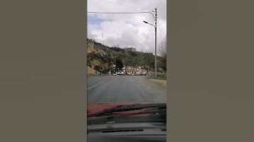 اللهم اجعل القرآن الكريم ربيع قلوبنا ونور صدورنا #القران_الكريم #قرآن #القارئ_ماهر_المعقيلي