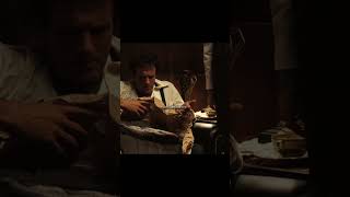 The Godfather #movie #shorts