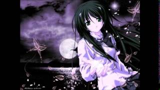 Nightcore - Stranded