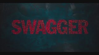 Swagger : Season 1 -  Opening Credits / Intro (Apple TV ' series) (2021)