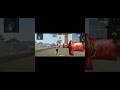#explore #explorepage #youtubeshorts