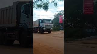 Gising Maaga reels subscribe fyp viral short viralshorts viralshort virals