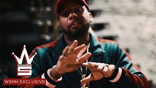 Philthy Rich & Hoodfame Go Yayo All I Wanna Be (Wshh Exclusive - Official Music Video)