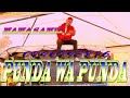 PUNDA WA PUNDA SONG MAMA SAMIA By NutaStudio Production The Best Quality PUNDA WA PUNDA SONG MAMA SAMIA By NutaStudio Production The Best Quality