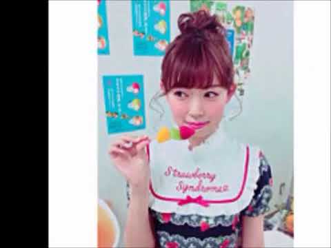 渡辺美優紀(みるきー)が芸能界復帰！！( IDLE TALK チャンネル)