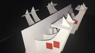 video MAQUETA PROYECTUAL 2 final