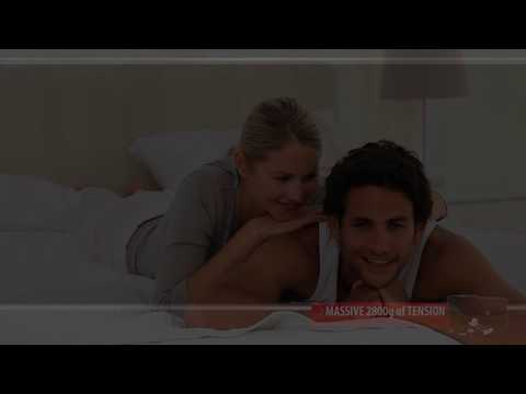 SizeGenetics penis enlargement remedy review sizegeneticsreview [3ifDJFZ8LbhV]