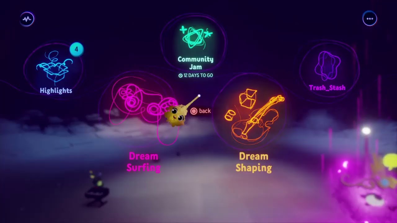 Cugsly lives! Announcement