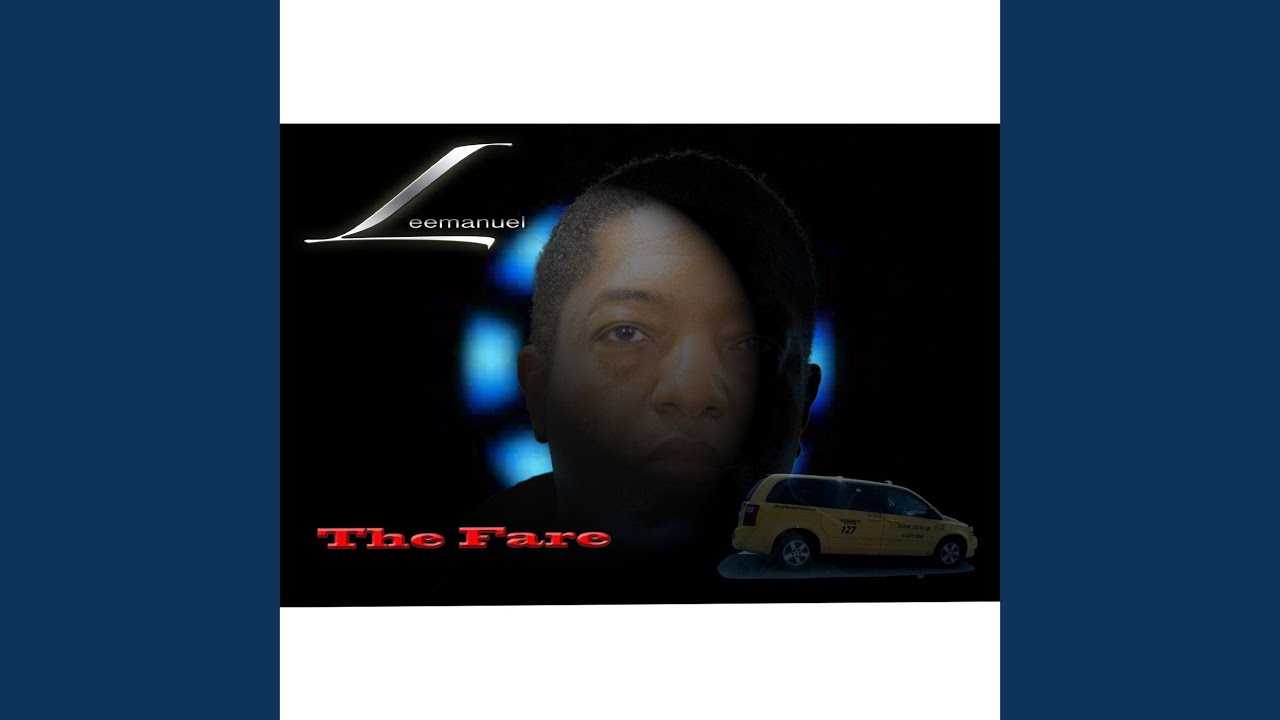 The Fare