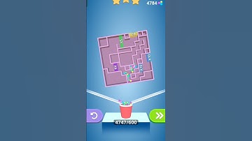 Multi maze mobile game level 61 part-9 #sauravgameing007 #sauravgamer10 #gaming