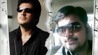 Risk faisal's birthday video collections