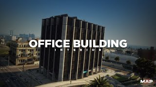 Famous FiveM Maps | Office Building (trailer) Net Worth