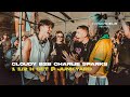 Cloudy B2B Charlie Sparks Hasardeur Junkyard Karlsruhe 1 1 2 H Techno Set Cloudy B2B Charlie Sparks Hasardeur Junkyard Karlsruhe 1 1 2 H Techno Set