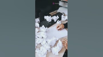 The Dark Side of Hustle Culture – Why Working Harder Won’t Make You Rich!