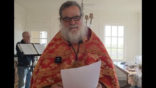 Blooper Reel: “Ye have need of patience”. The reciprocal relationship between patience and faith.