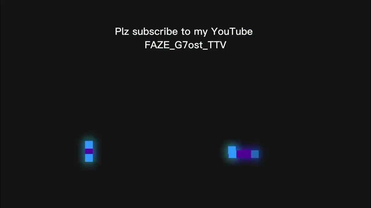 wallahy-i-m-not-leaving-you-adhammaged525-youtube