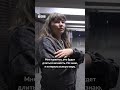 Ночью Россия атаковала Запорожье. В результате ударов погиб один человек, еще семь пострадали