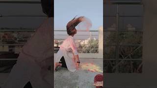 Badri Ki Dulhaniyaan