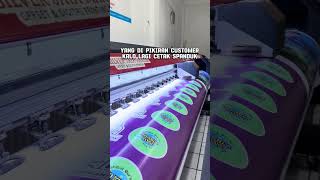 #percetakanmurah #sumbar #spanduk #digitalprinting #offsetprinting #fyp