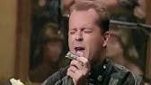 Bruce Willis Break It Down For Me Meme Youtube