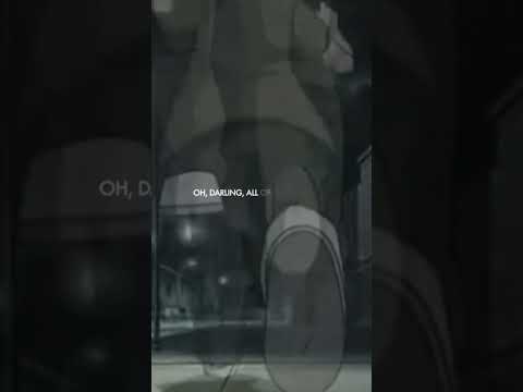Code lyoko edit