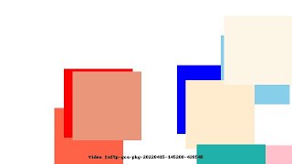 Video #sftp-gcs-pkg-20220415-145200-438545