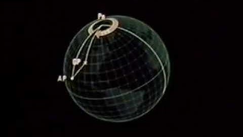 Old Celestial Navigation Cartoon Part 3   Intercept