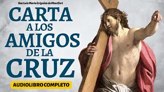No más fe tibia: ¡lee Amigos de la Cruz y decide por Cristo!
