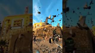 Download Lagu Hasbi Rabbi Jallallah (Turkish Lyrics Translation) | 💗Hasbi Rabbi ... MP3