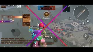 Pubg Lite Flash Speed Hack // Pubg Lite NewUpdate 0.27.0 Sky Fly Config file
