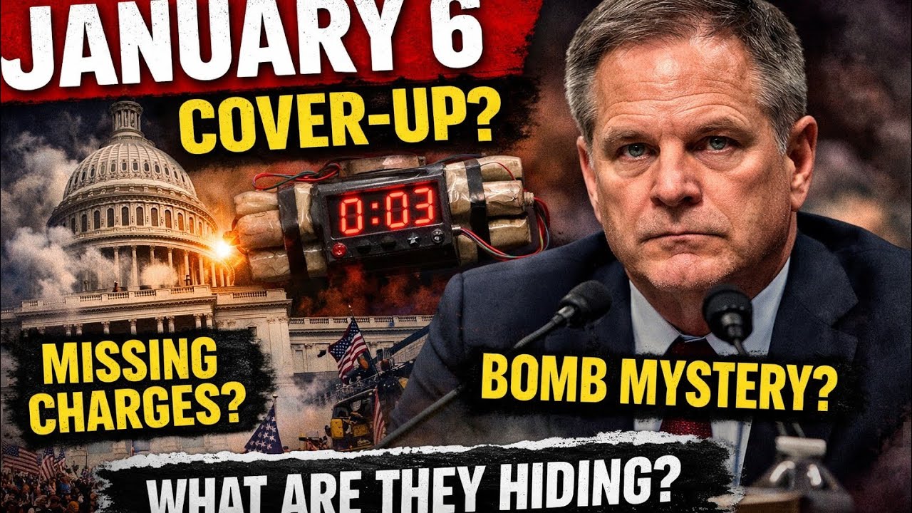 THE INSURRECTION LABEL VS. THE LAW