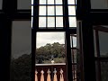 IISc Bangalore #iisc #shorts