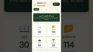 Every Muslim Know This