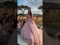 #gown#valiantlaurel #deb#outdoorfun #specialdays