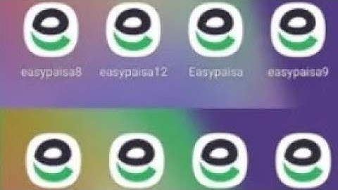 Easy Paisa Unlimited Clones New Tricks 100% Working 26/12/2021 Easypiasa Unlimited Clones New Tricks