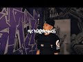 Sur SteppinK Open Mic Video mp3