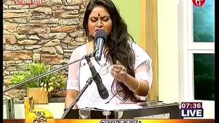 Rageshri Das Dedicated to Pt Gyan Prakash Ghose Raag Rageshri