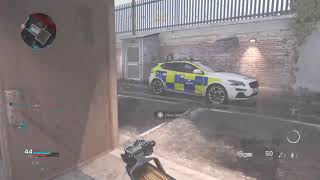 Almost Made A Comeback