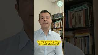 Cilt güzelliği için #ciltbakımı #ciltbakımıvegüzellik #cilt #portakal