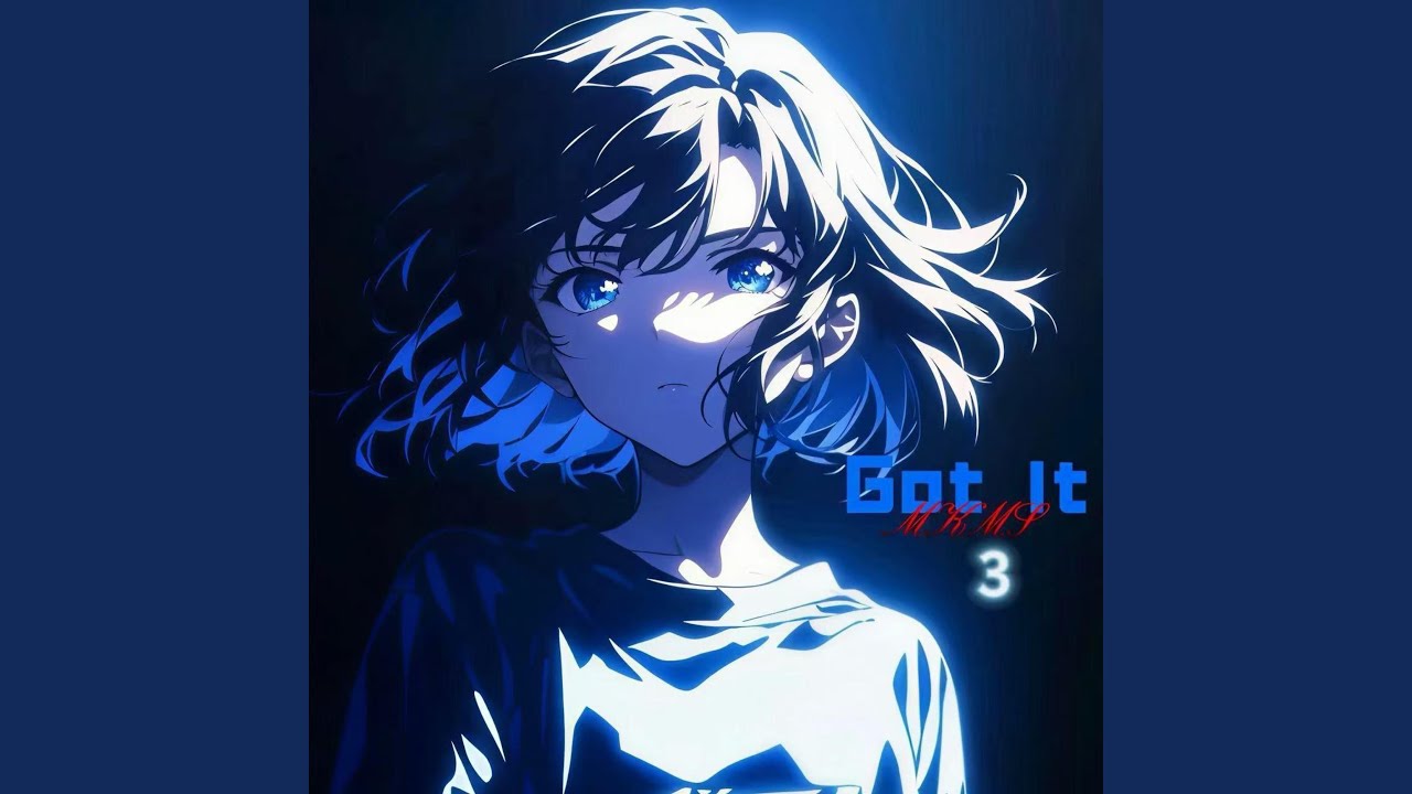 Watch Got It 3 (Phonk) on YouTube Watch Got It 3 (Phonk) on YouTube