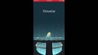 [Pokemon Go] What are the rewards for reaching level 44 Details